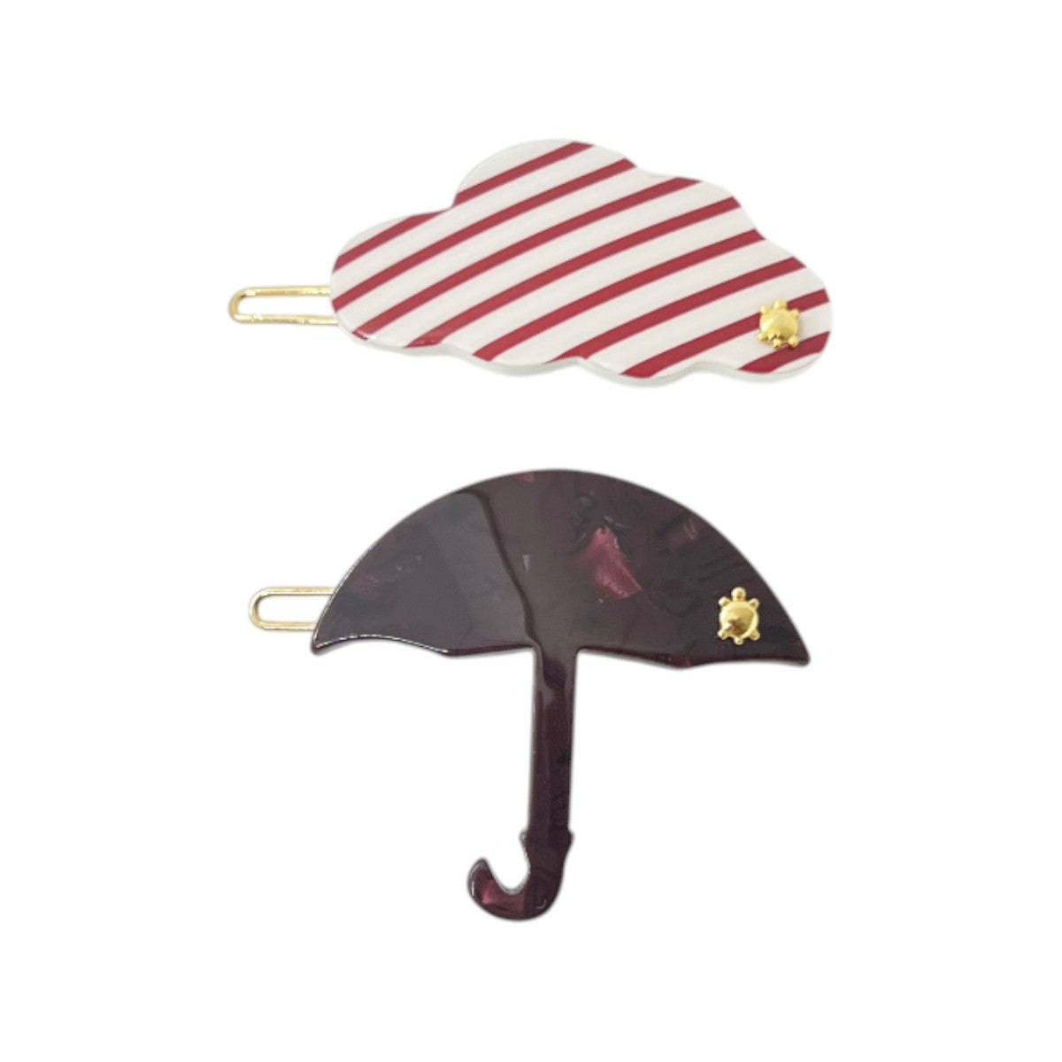 レイニー アンブレラ