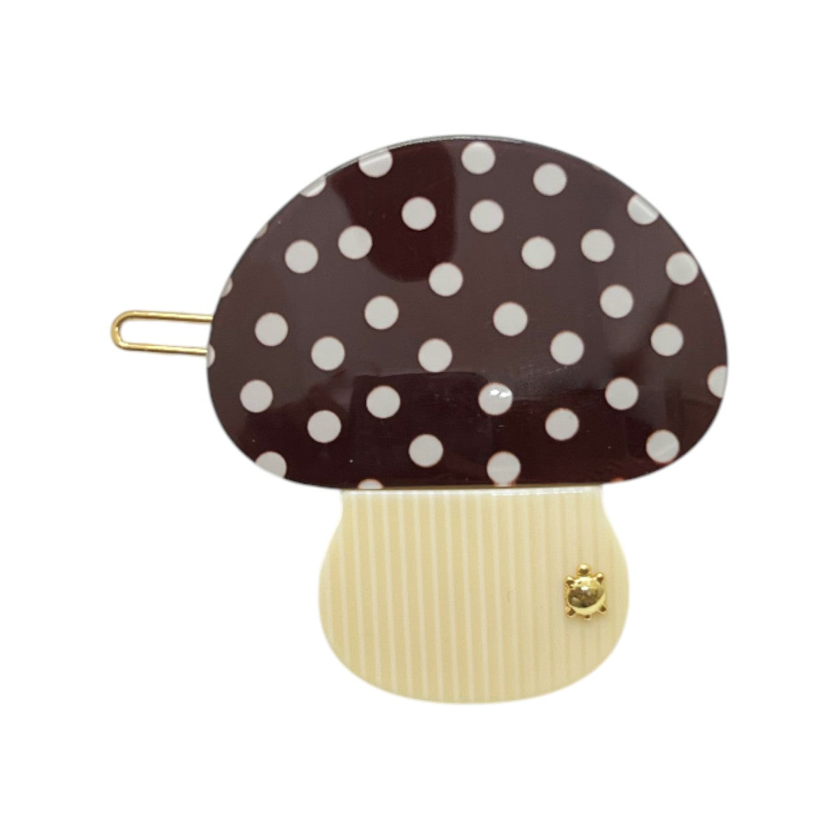 マッシュルーム