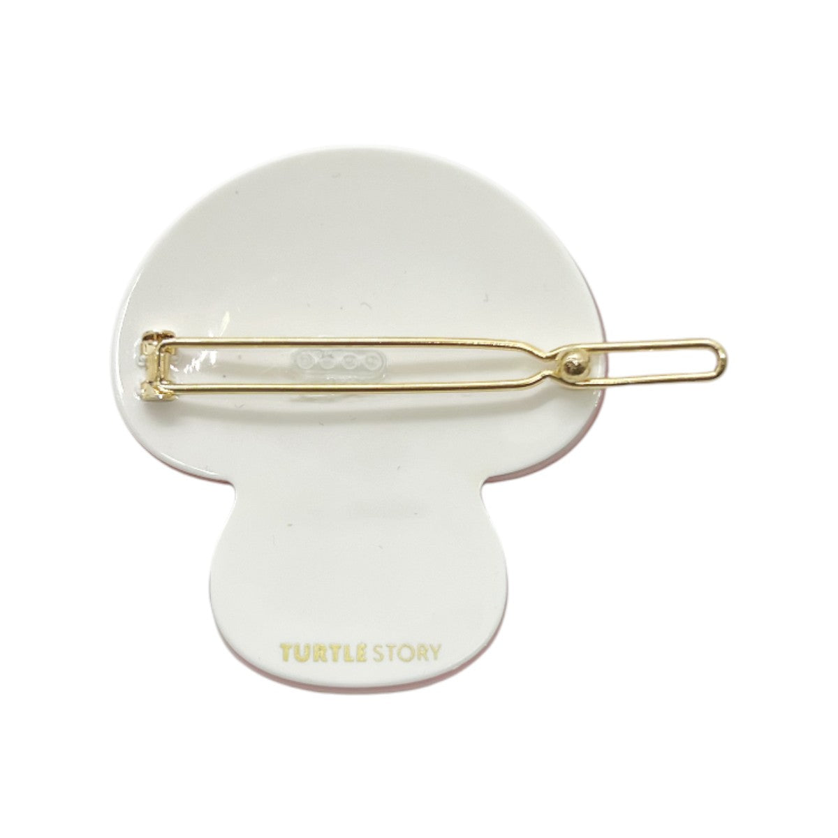 マッシュルーム