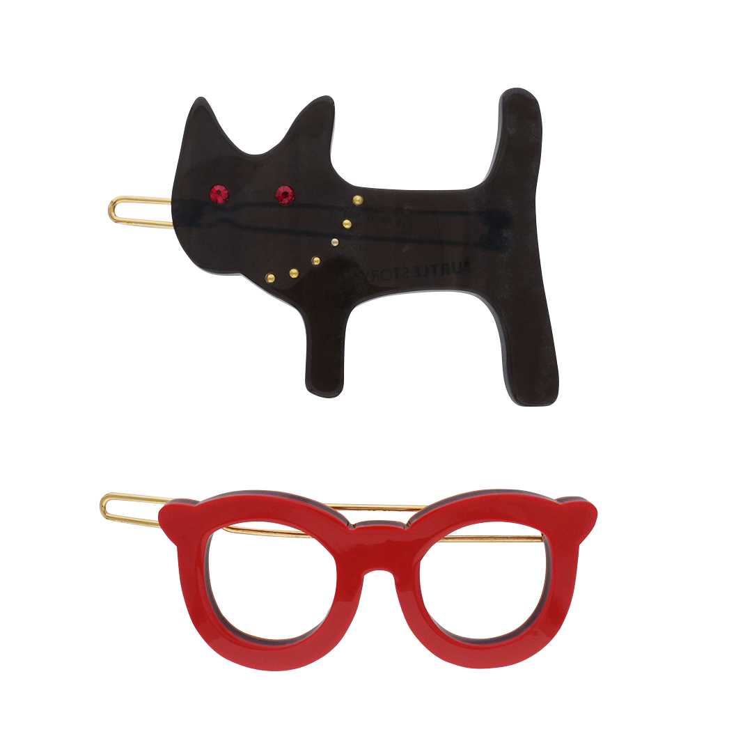 BARRETT/ バレッタ | THE HAIR BAR TOKYO BARRETT/ バレッタ | THE HAIR BAR TOKYO