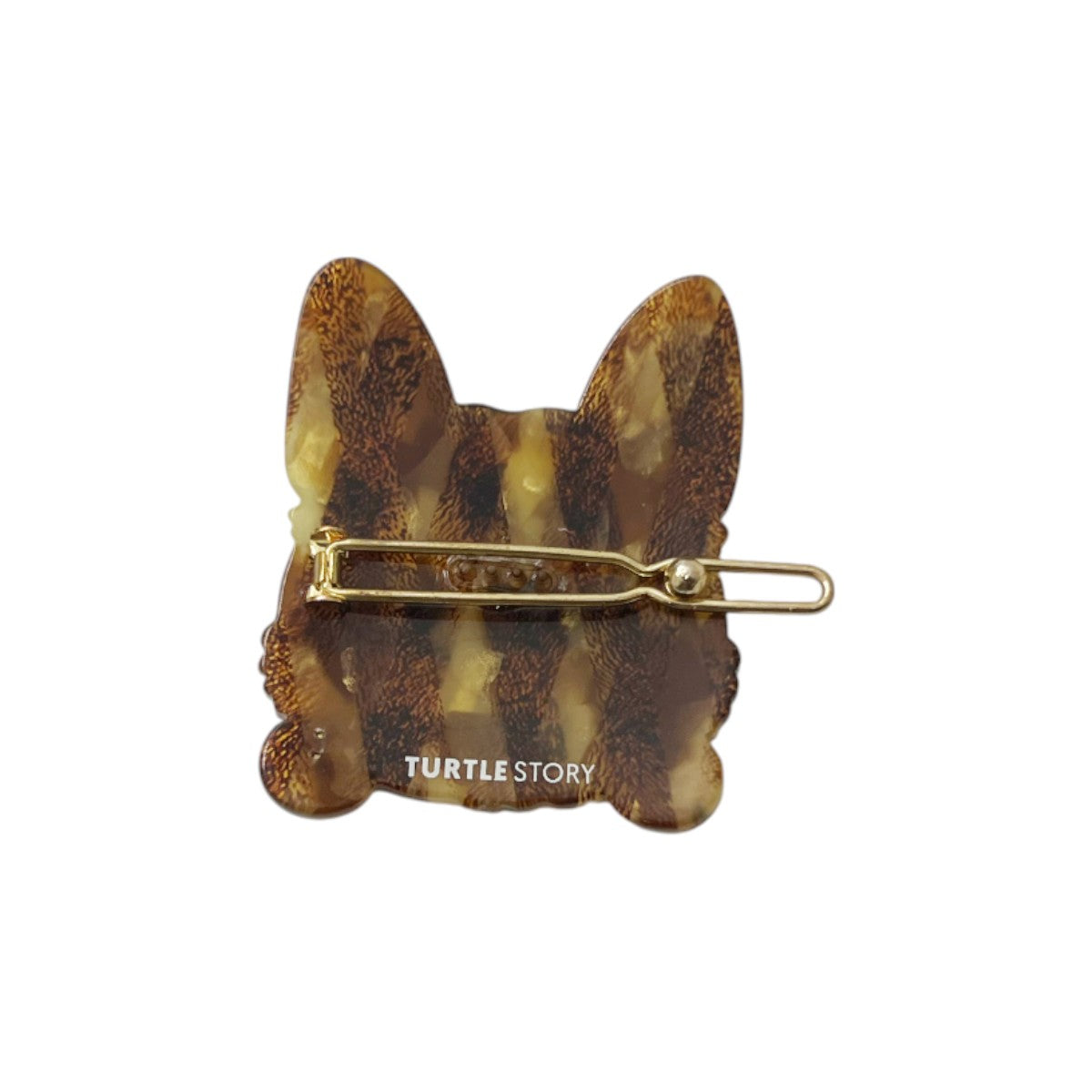 ドッグフェイス