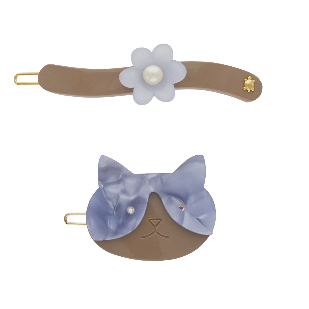 THE HAIR BAR TOKYO（ザヘアバートウキョウ）公式オンラインストア