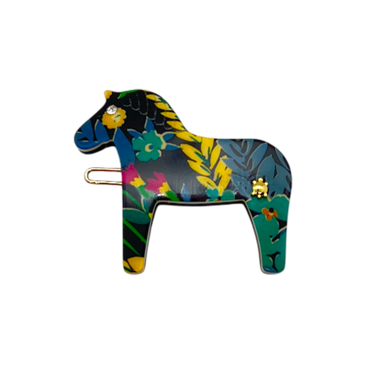 TS-0316-BLK_1.png__PID:02633d8b-0e67-442e-8e73-769fc00dd03e