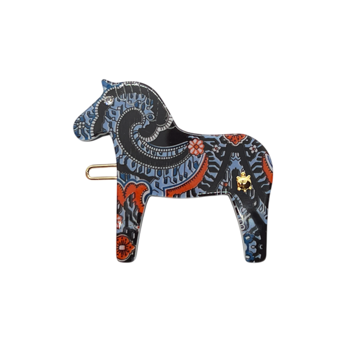 TS-0316-BNY_1.png__PID:9e88fe02-d2ac-4a4b-8580-1aafc6da9d39