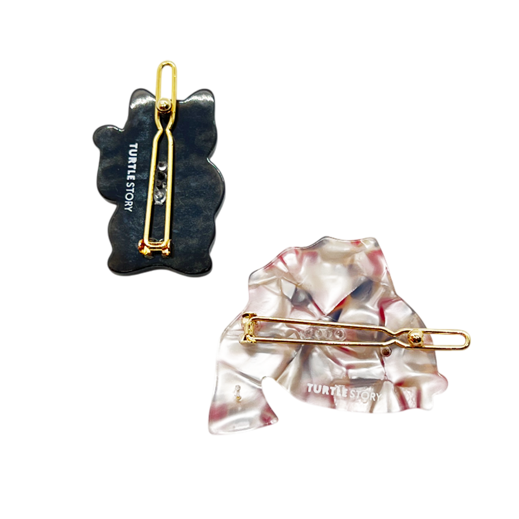 クリップ 通販 | ザヘアバートウキョウ 公式オンラインストア | THE