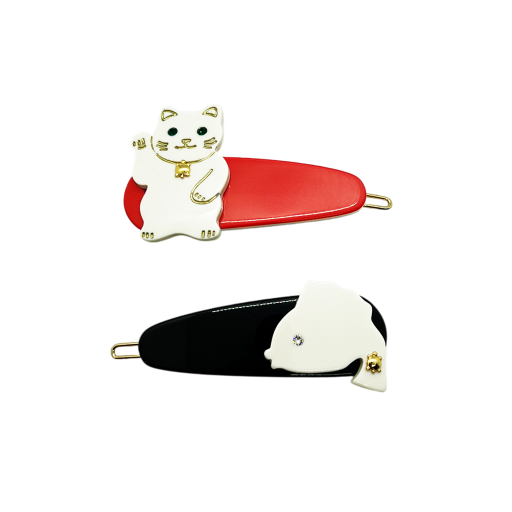 クリップ 通販 | ザヘアバートウキョウ 公式オンラインストア | THE