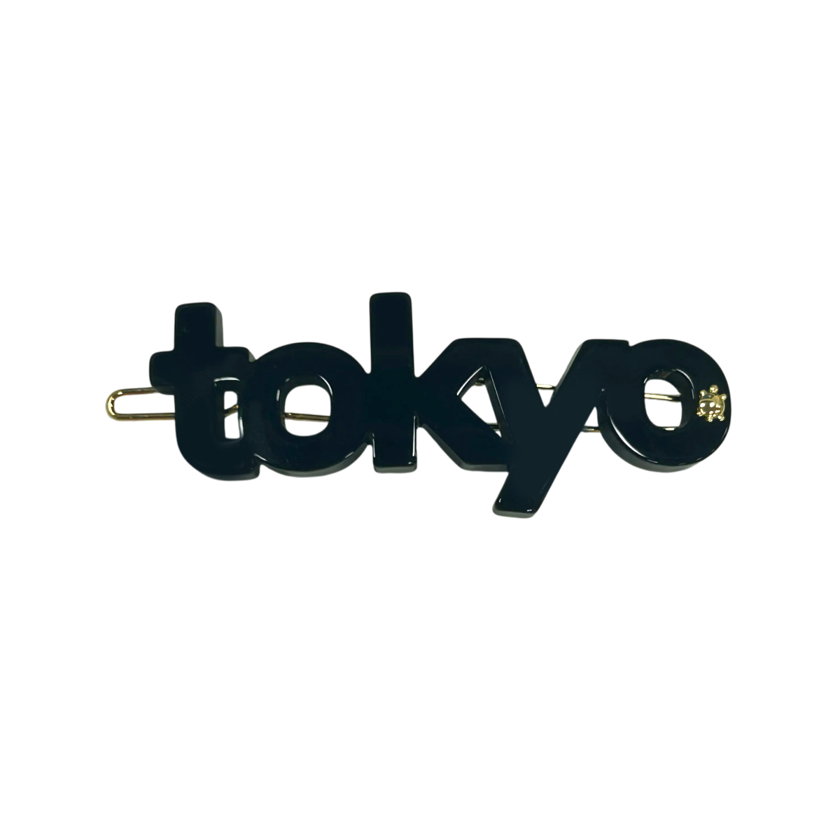 トウキョウ クリップ