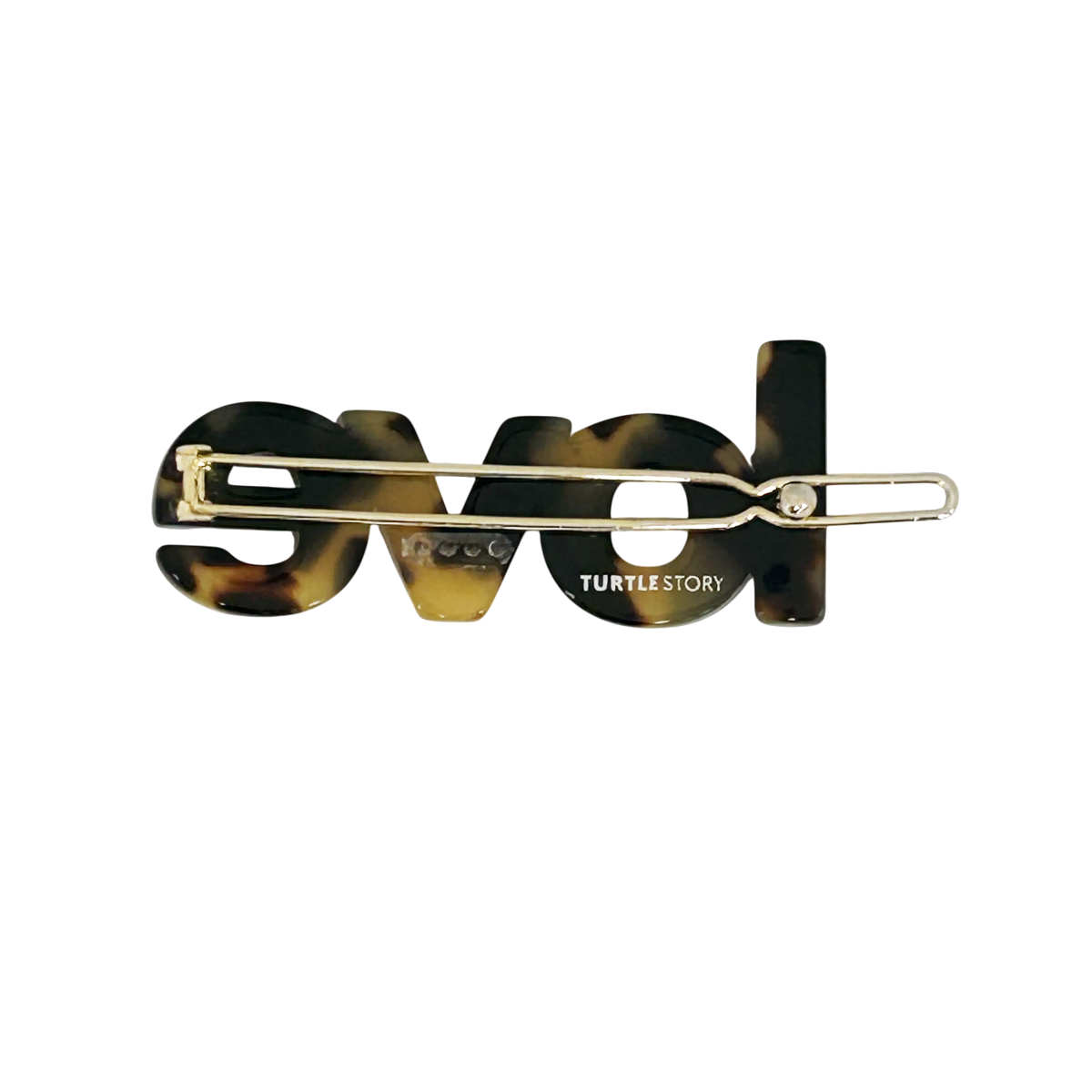 ラブ クリップ(NEW DESIGN)