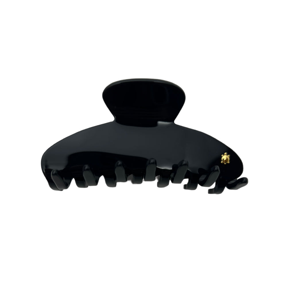 クリップ 通販 | ザヘアバートウキョウ 公式オンラインストア | THE