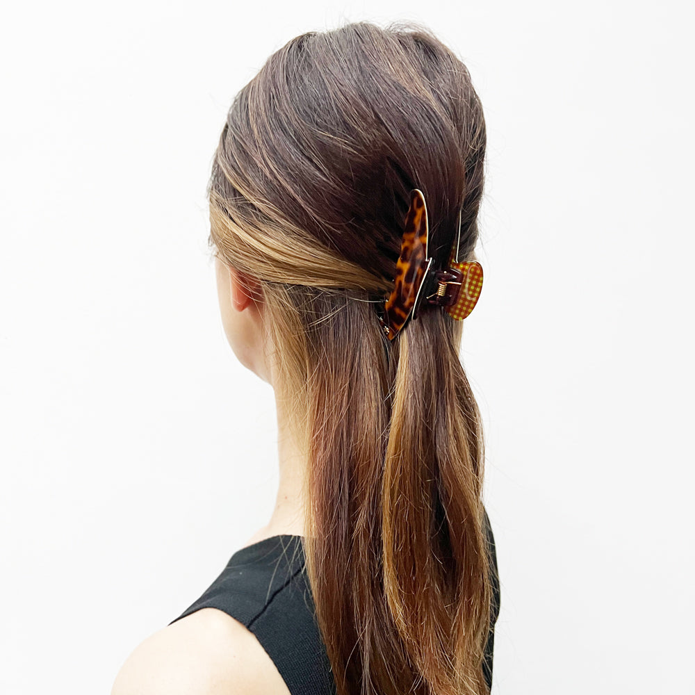 ヘアジョー M