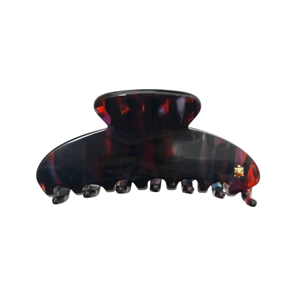 THE HAIR BAR TOKYO（ザヘアバートウキョウ）公式オンラインストア