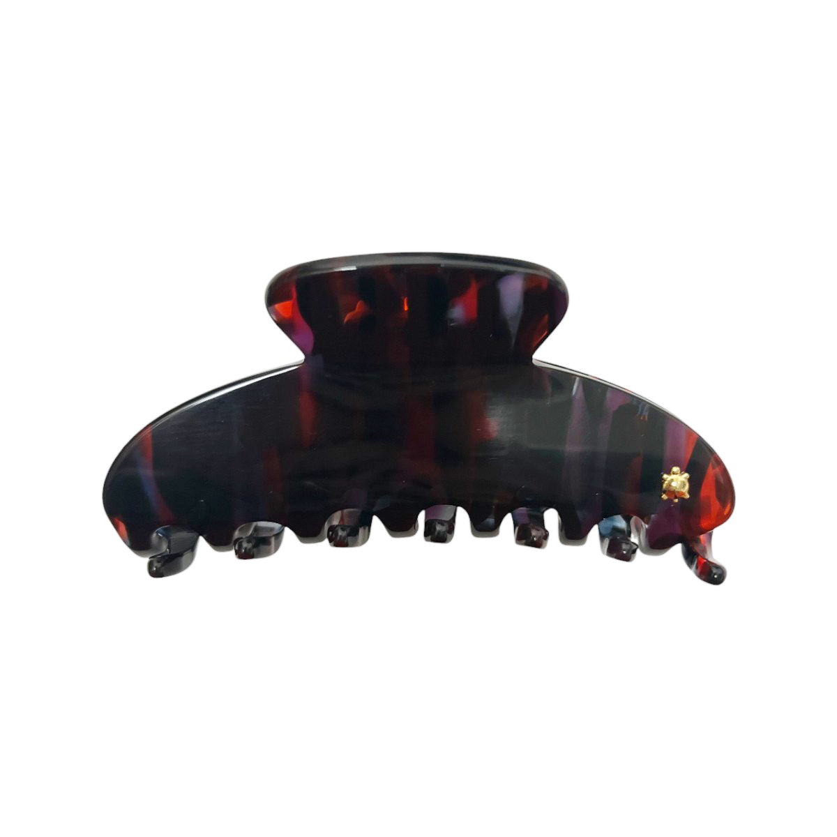 ヘア ジョー M | THE HAIR BAR TOKYO