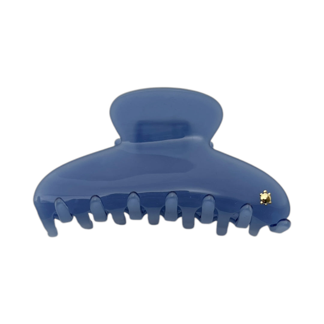 TURTLE STORY（タートルストーリー） 通販 | ザヘアバートウキョウ