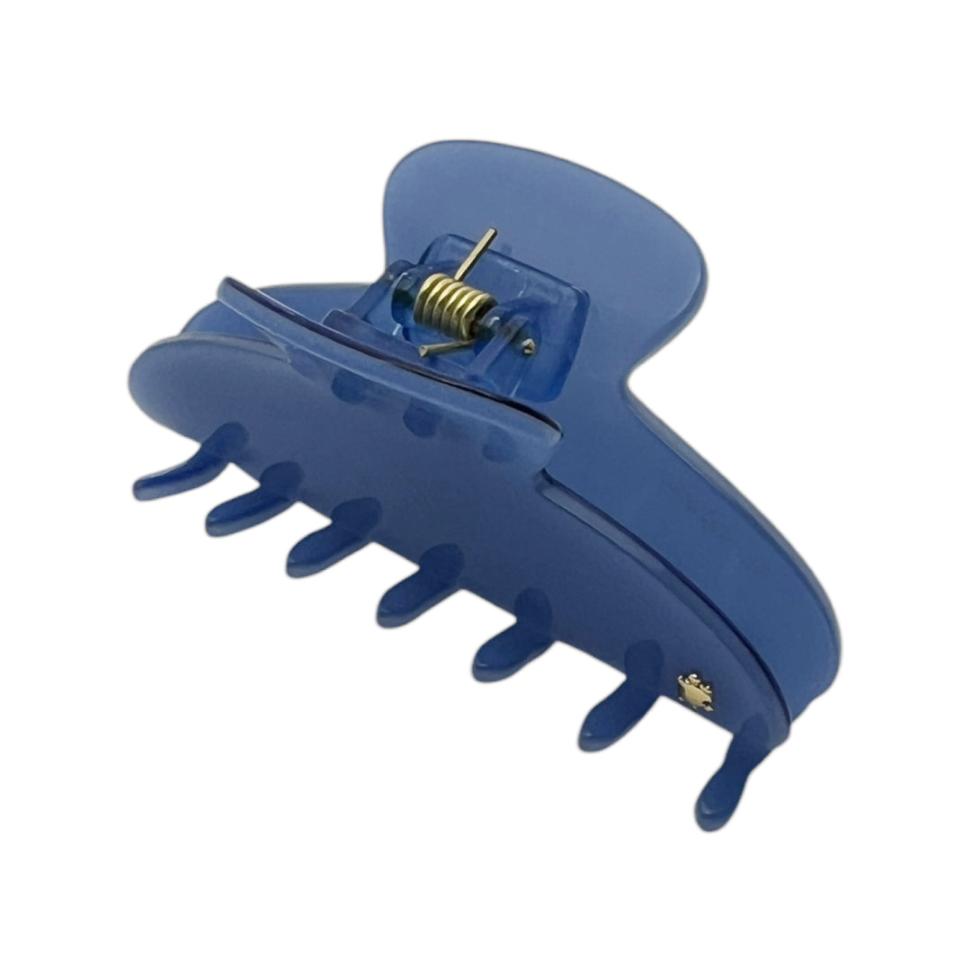 クリップ 通販 | ザヘアバートウキョウ 公式オンラインストア | THE