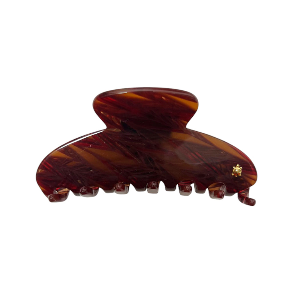 ヘア ジョー M | THE HAIR BAR TOKYO