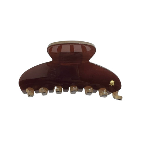 ヘア ジョー M | THE HAIR BAR TOKYO