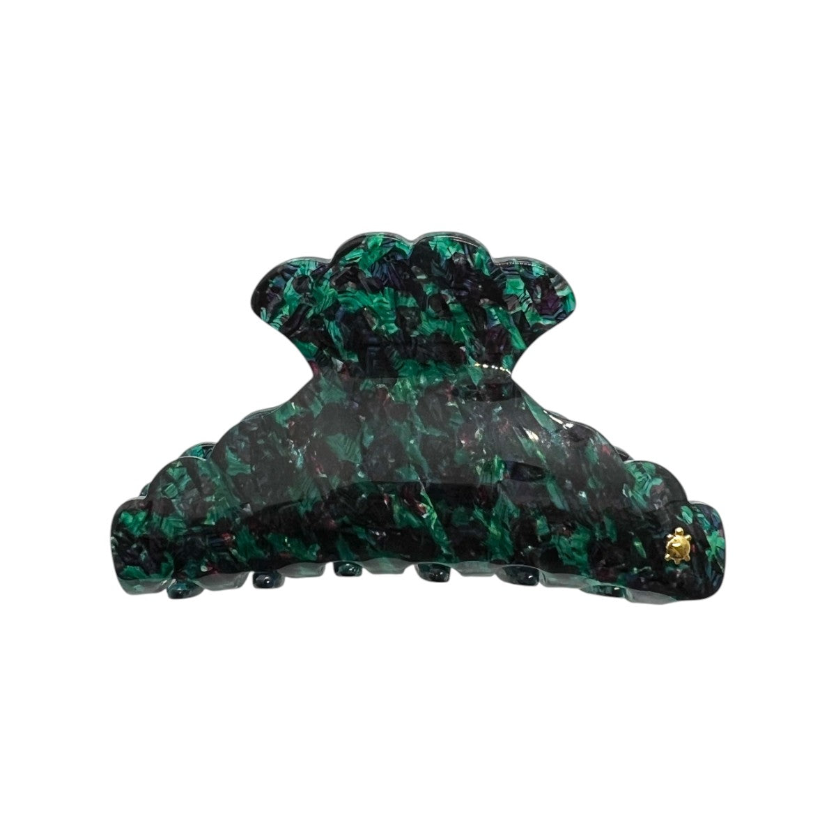 メデューサ ミディアム ジョークリップ