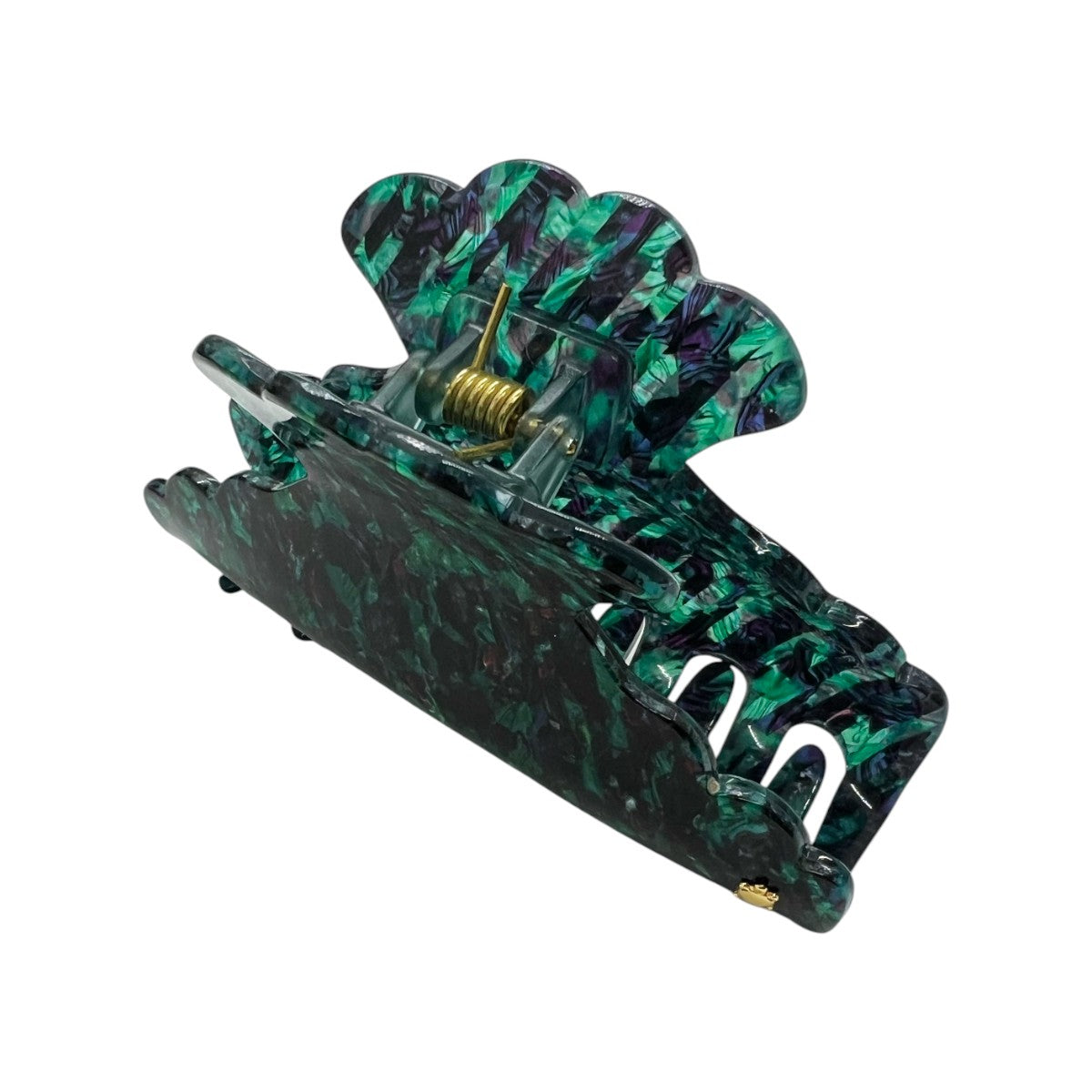 メデューサ ミディアム ジョークリップ