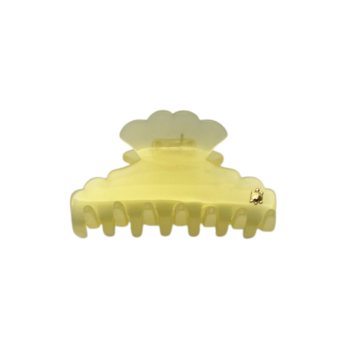 TS-2104-LEM_1.jpg__PID:32536861-3bd6-4be5-8ba5-4b4148a7d3a0