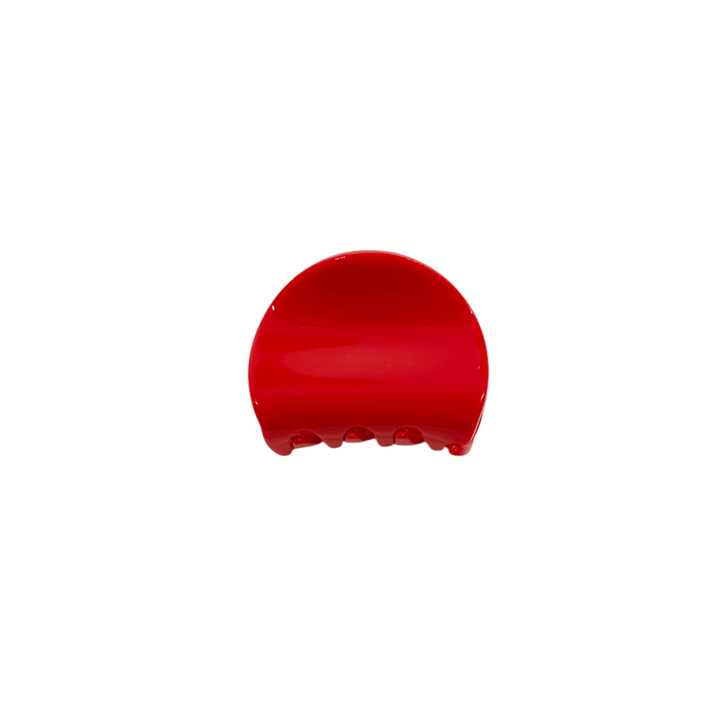 クリップ 通販 | ザヘアバートウキョウ 公式オンラインストア | THE