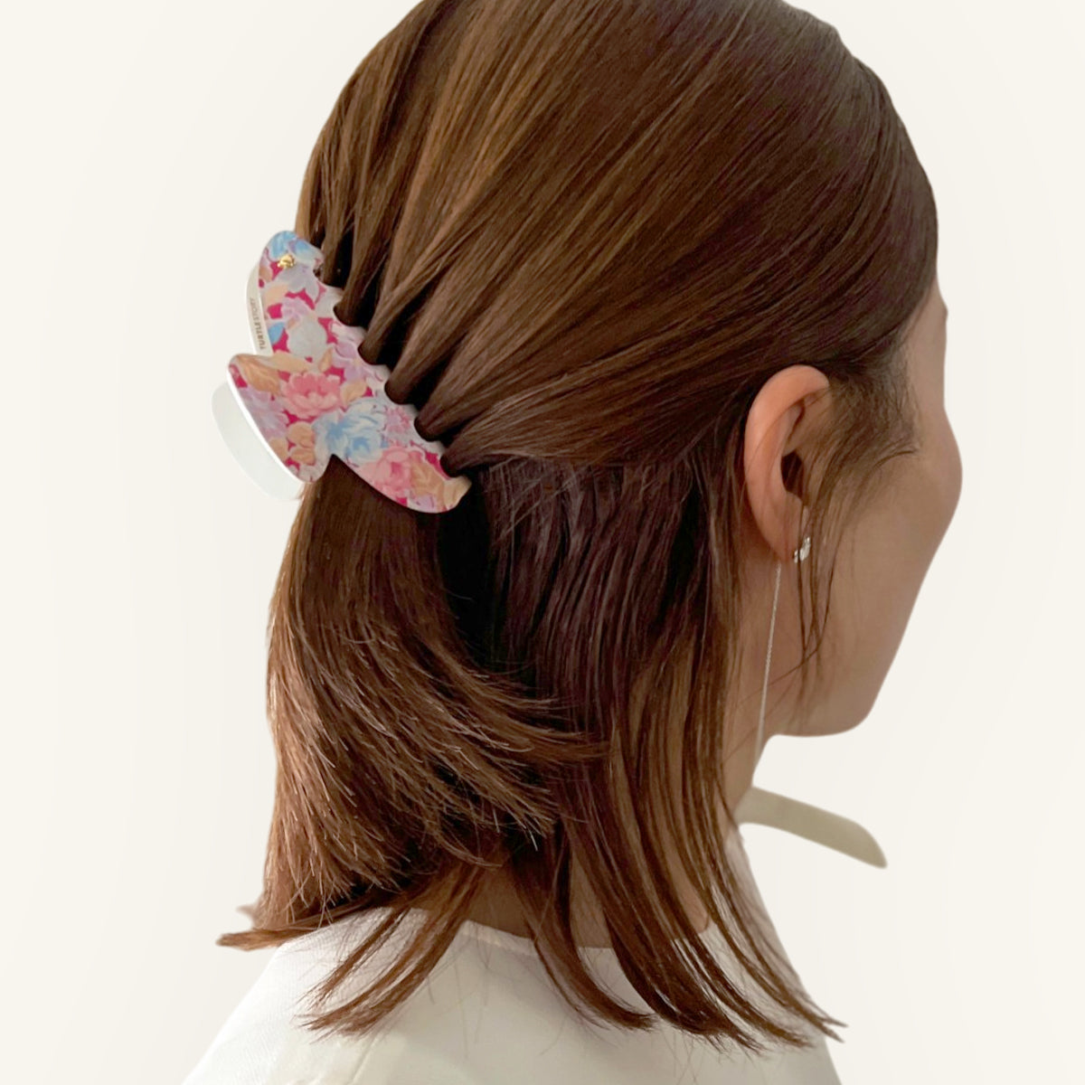 LOVE ❤ LOVE | THE HAIR BAR TOKYO