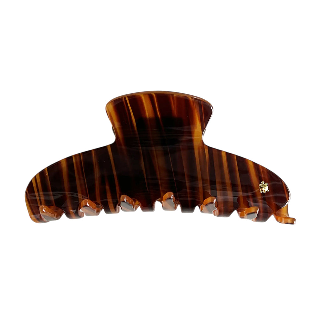ザ ヘア バー トウキョウ/THE HAIR BAR TOKYO】リップスティック