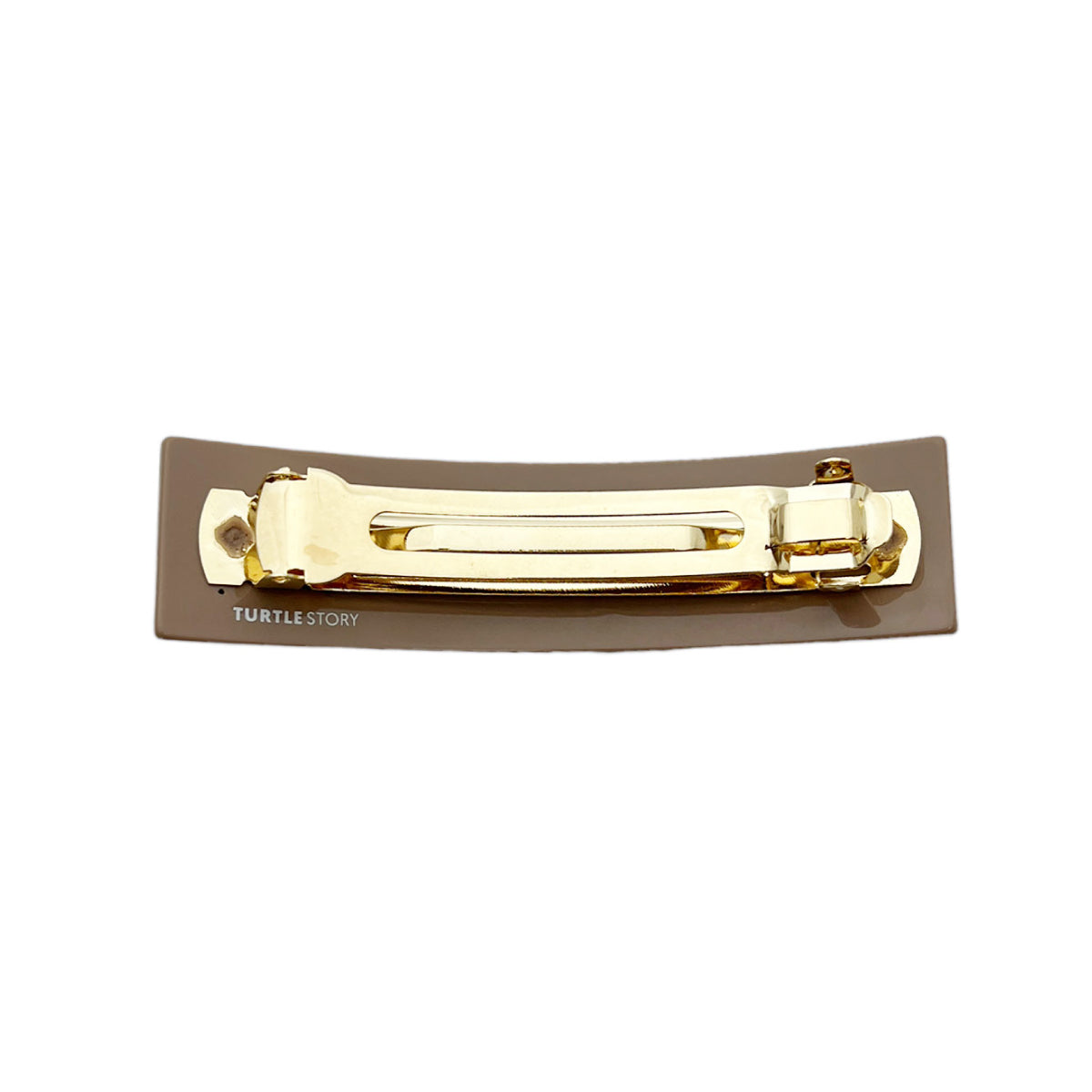 ラブクリスタル エッセンス バレッタ