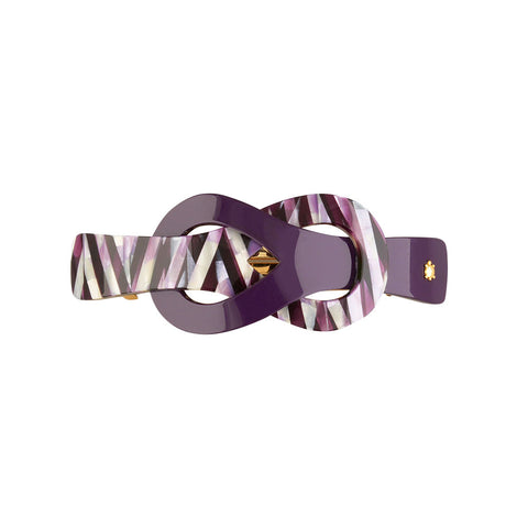 ヴィンテージ バレッタ 楽天市場】ヴィンテージ（バレッタ｜ヘアアクセサリー