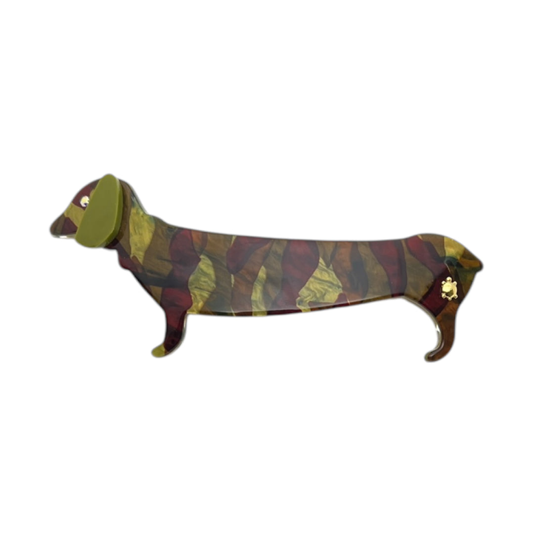 TS-5068-CAMO_1.jpg__PID:ed94ee9a-f59f-4ac0-85b3-a62cd3696ecf