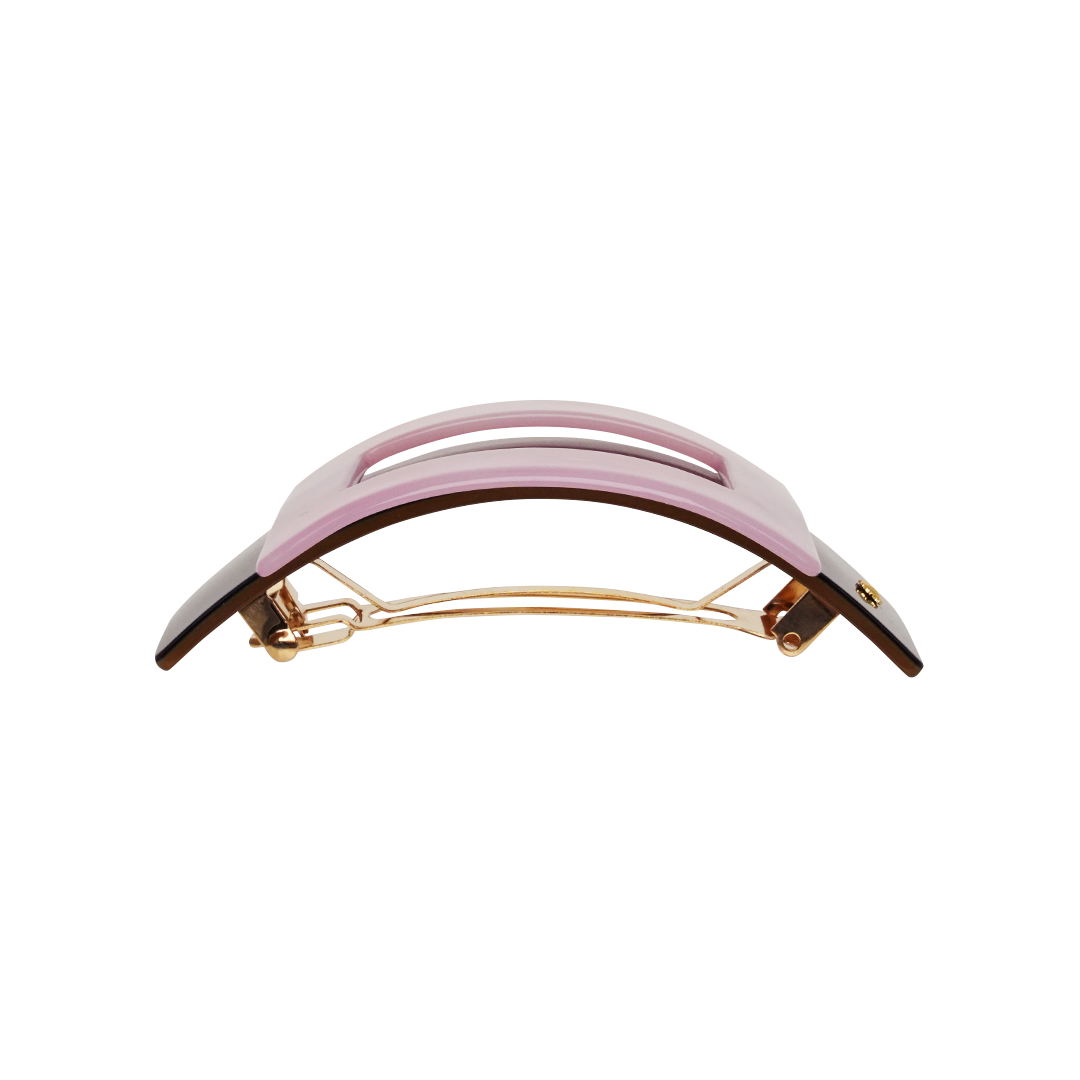 ウインドウ バレッタ