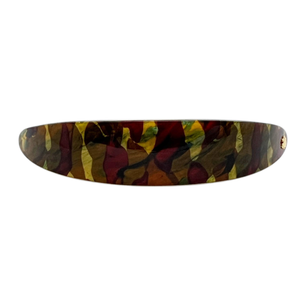 TS-5100-CAMO_1.jpg__PID:5091dcb2-2a89-48ef-82ce-552d7874afbd