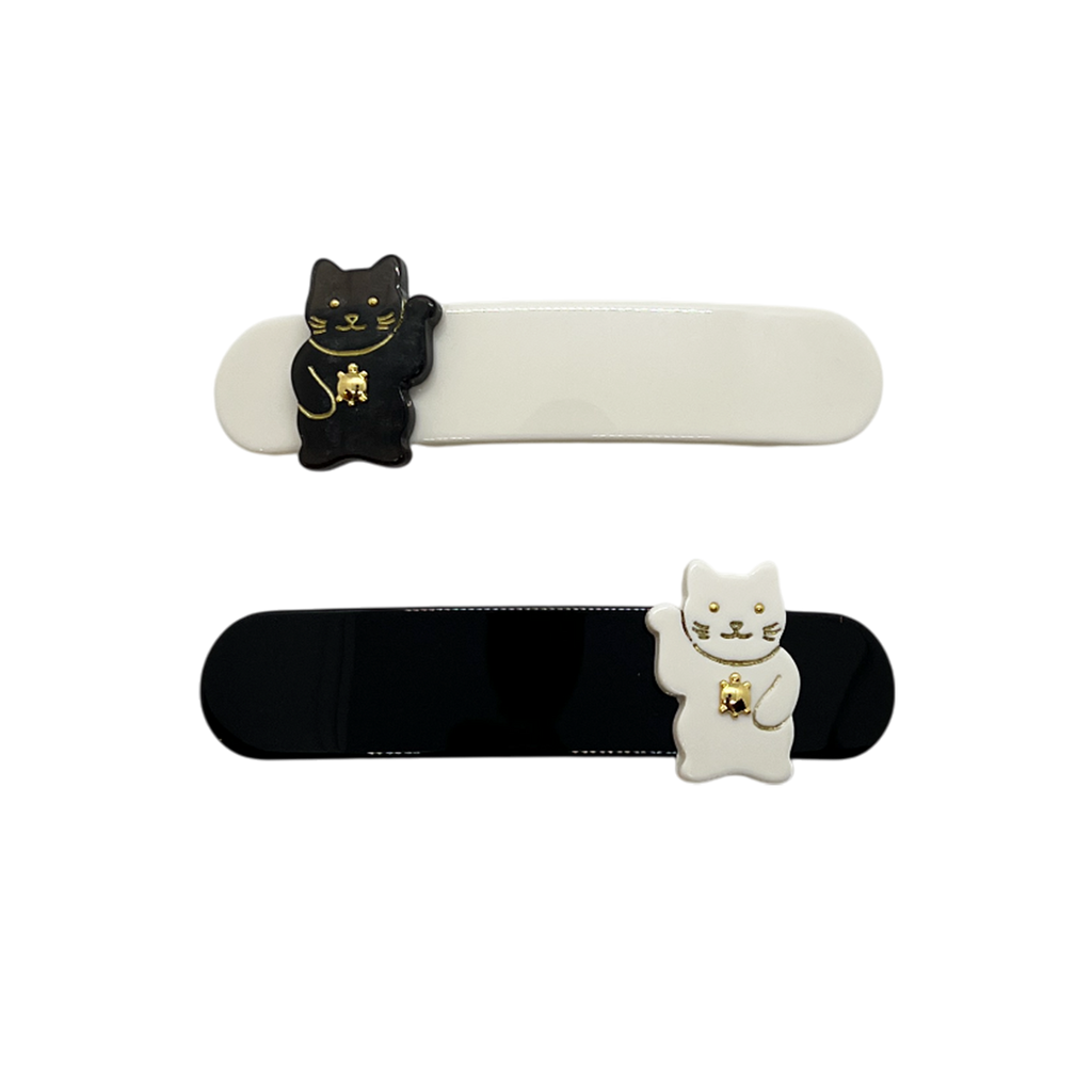 RESTOCK / 再入荷 | THE HAIR BAR TOKYO