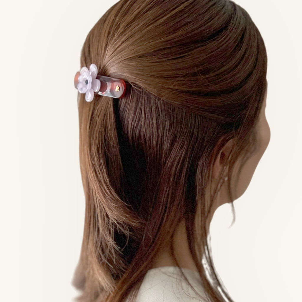 BARRETT/ バレッタ | THE HAIR BAR TOKYO
