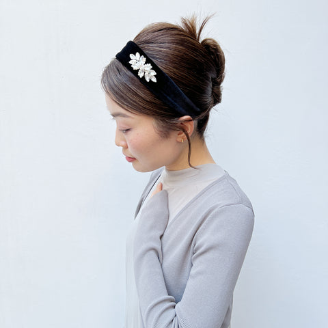 VR13-BLK_0ee6873d-59e0-4656-