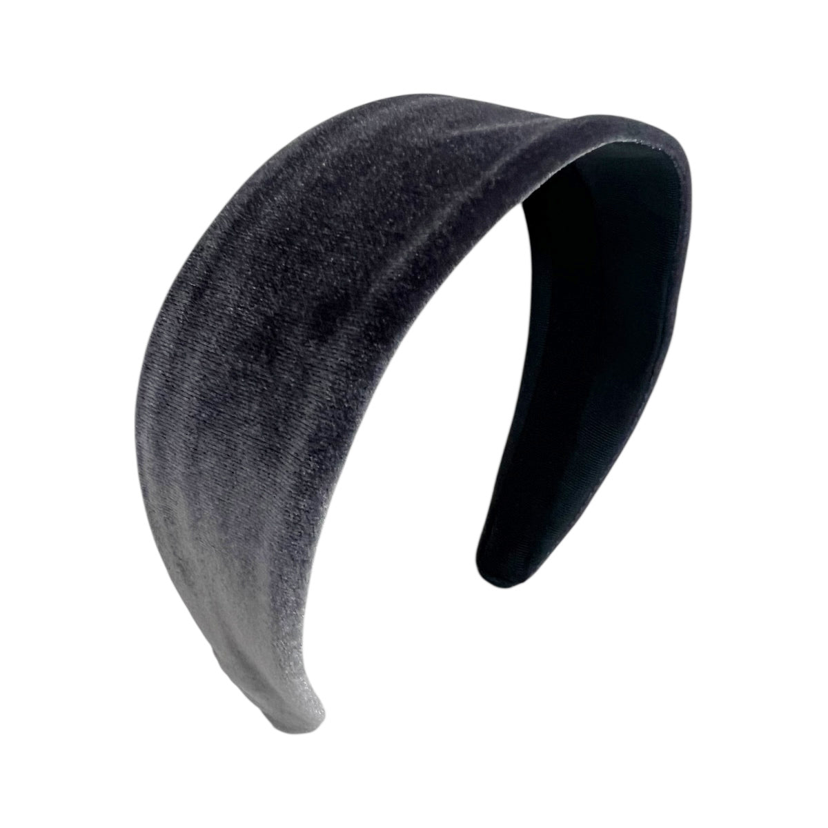 ジェニファー オーレット/Jennifer Ouellette】ベルベット