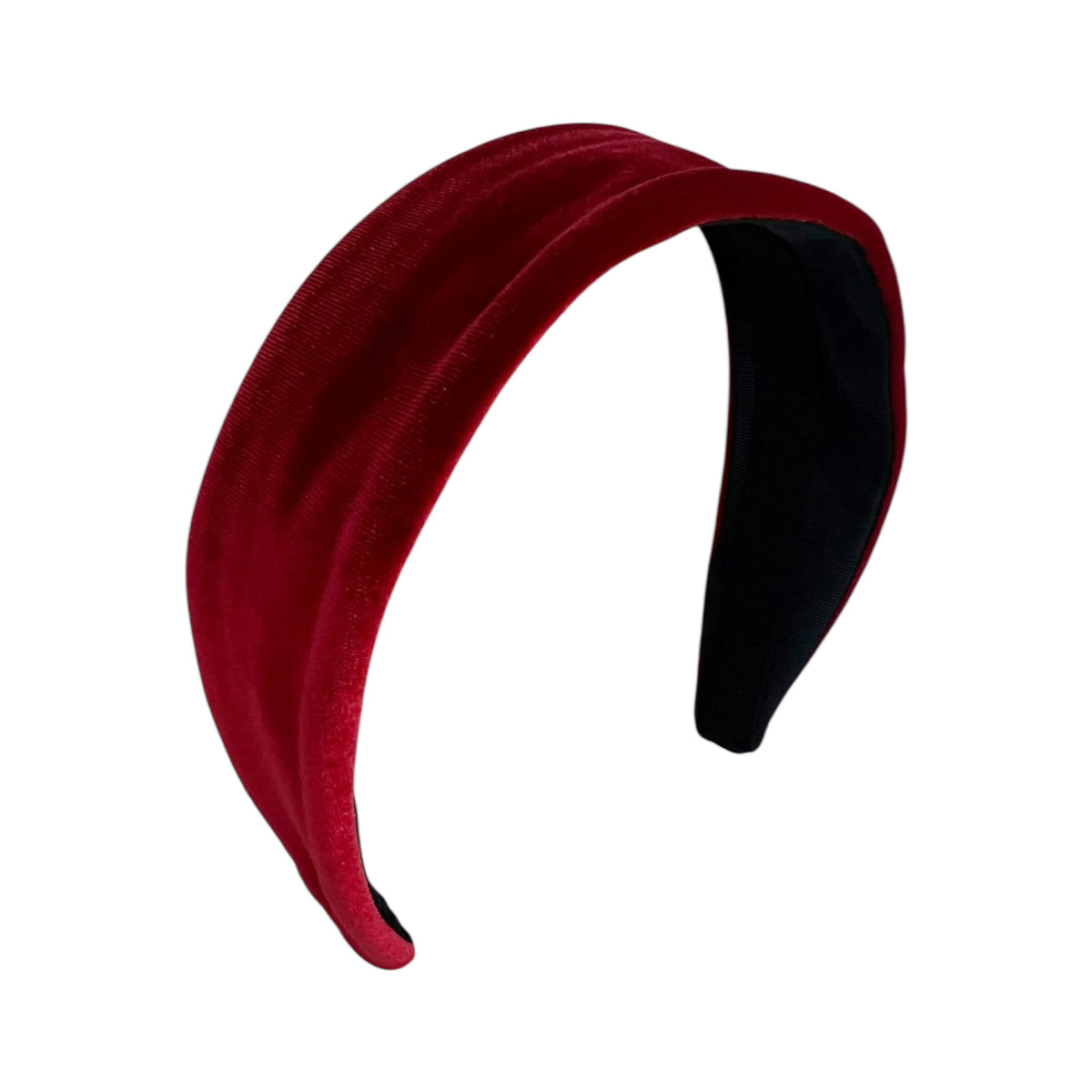 VV80-RED_1200x.jpg?v=1760581430