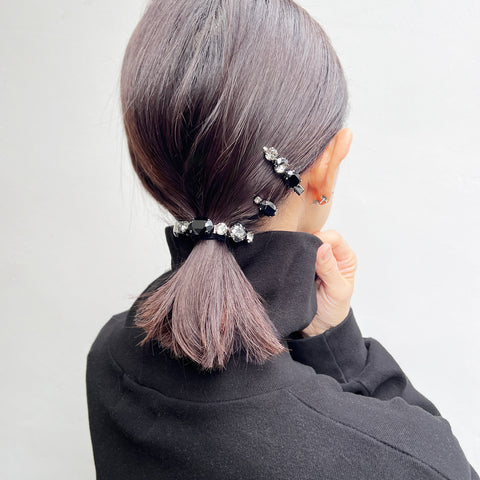 gemcrystal_JET_1a19e30d-a235-