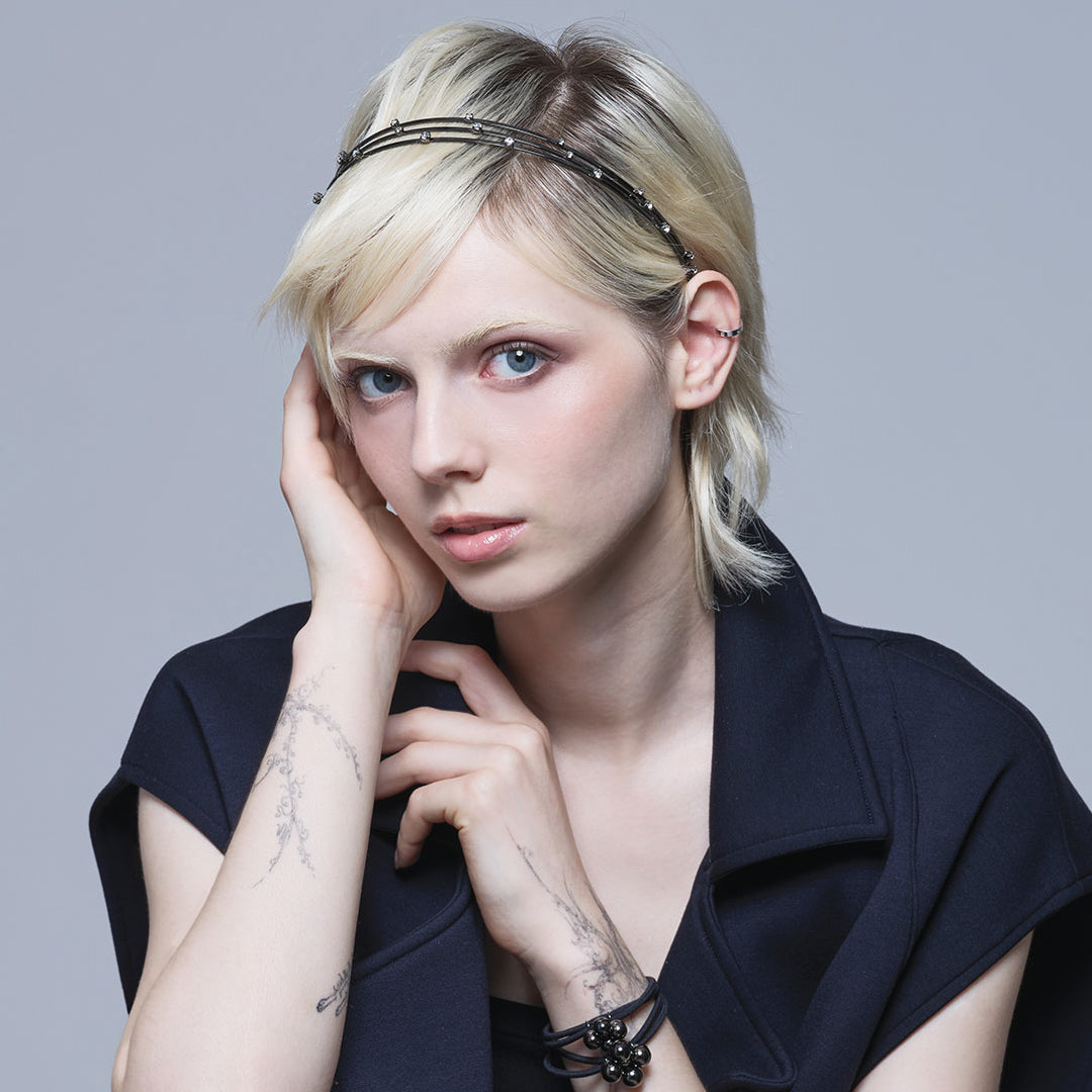 hb2_2a66b0e5-8aef-488a-9cff-