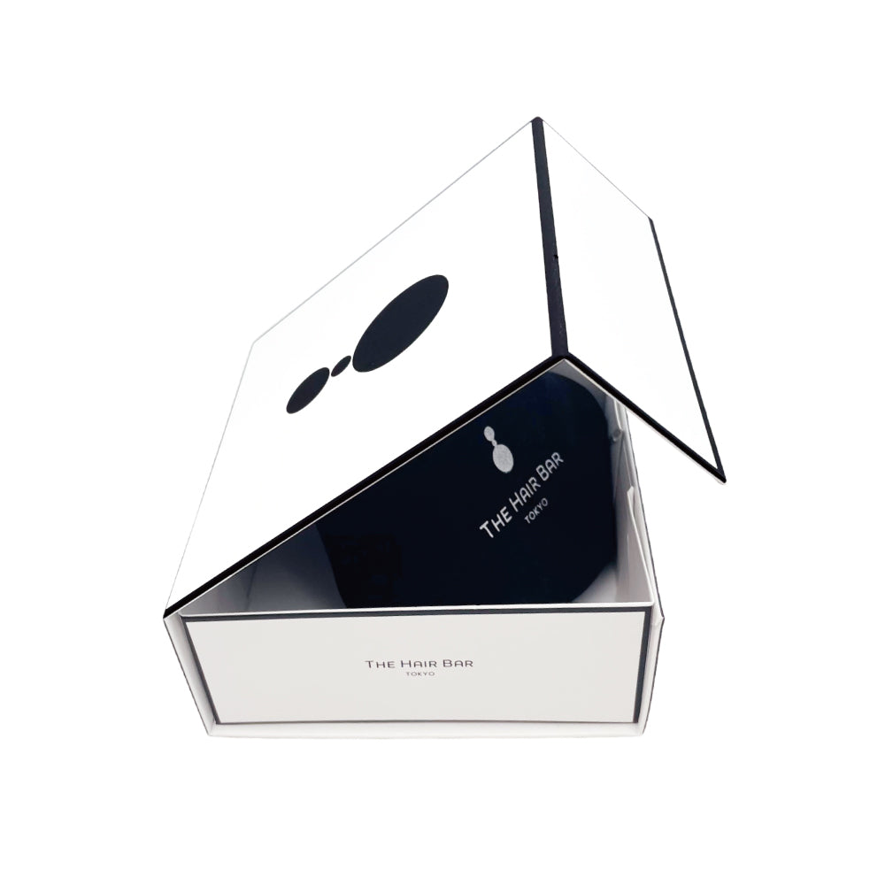 Gift Box/ギフト ボックス(マグネット内蔵)