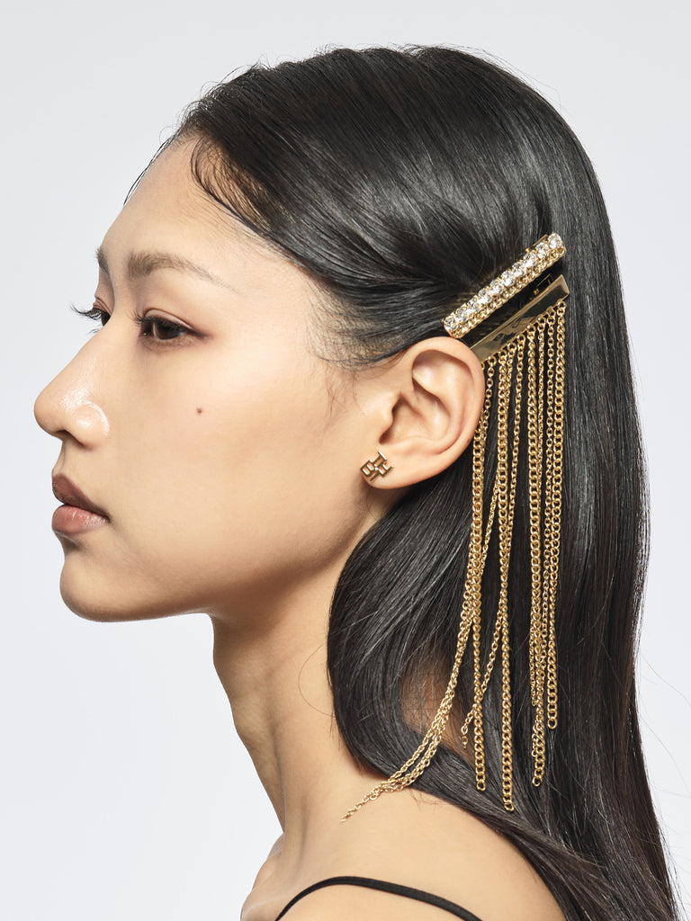 クリップ 通販 | ザヘアバートウキョウ 公式オンラインストア | THE