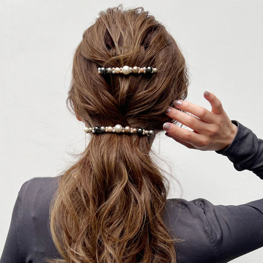 THE HAIR BAR TOKYO（ザヘアバートウキョウ）公式オンラインストア