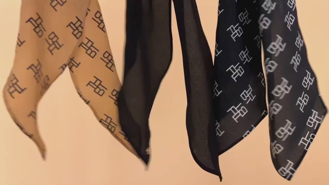 タイ付シュシュ.mp4