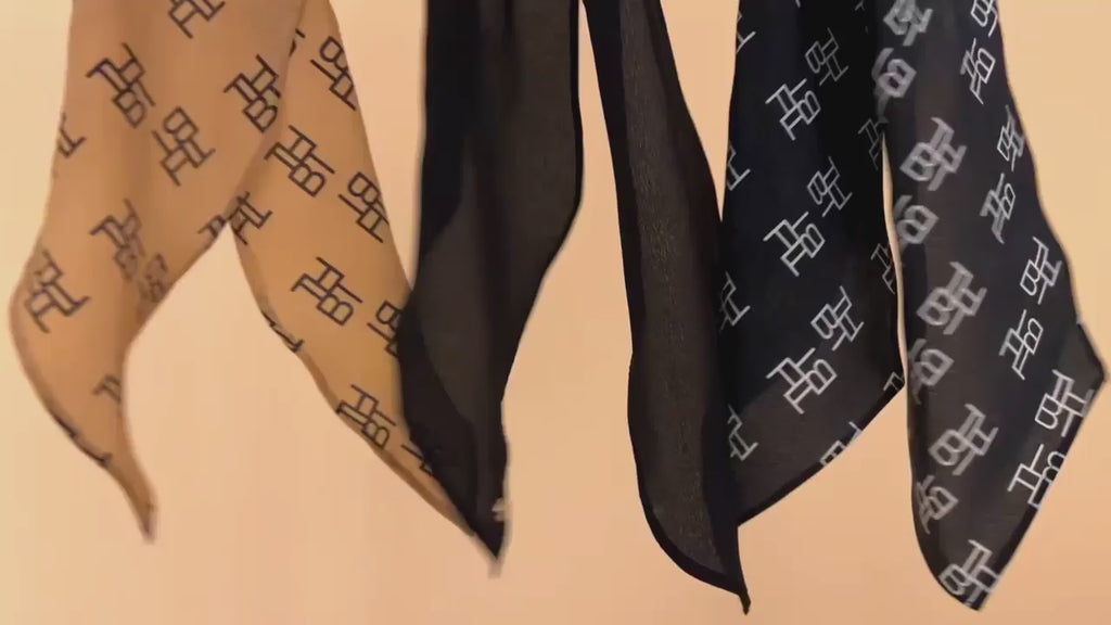 タイ付シュシュ.mp4