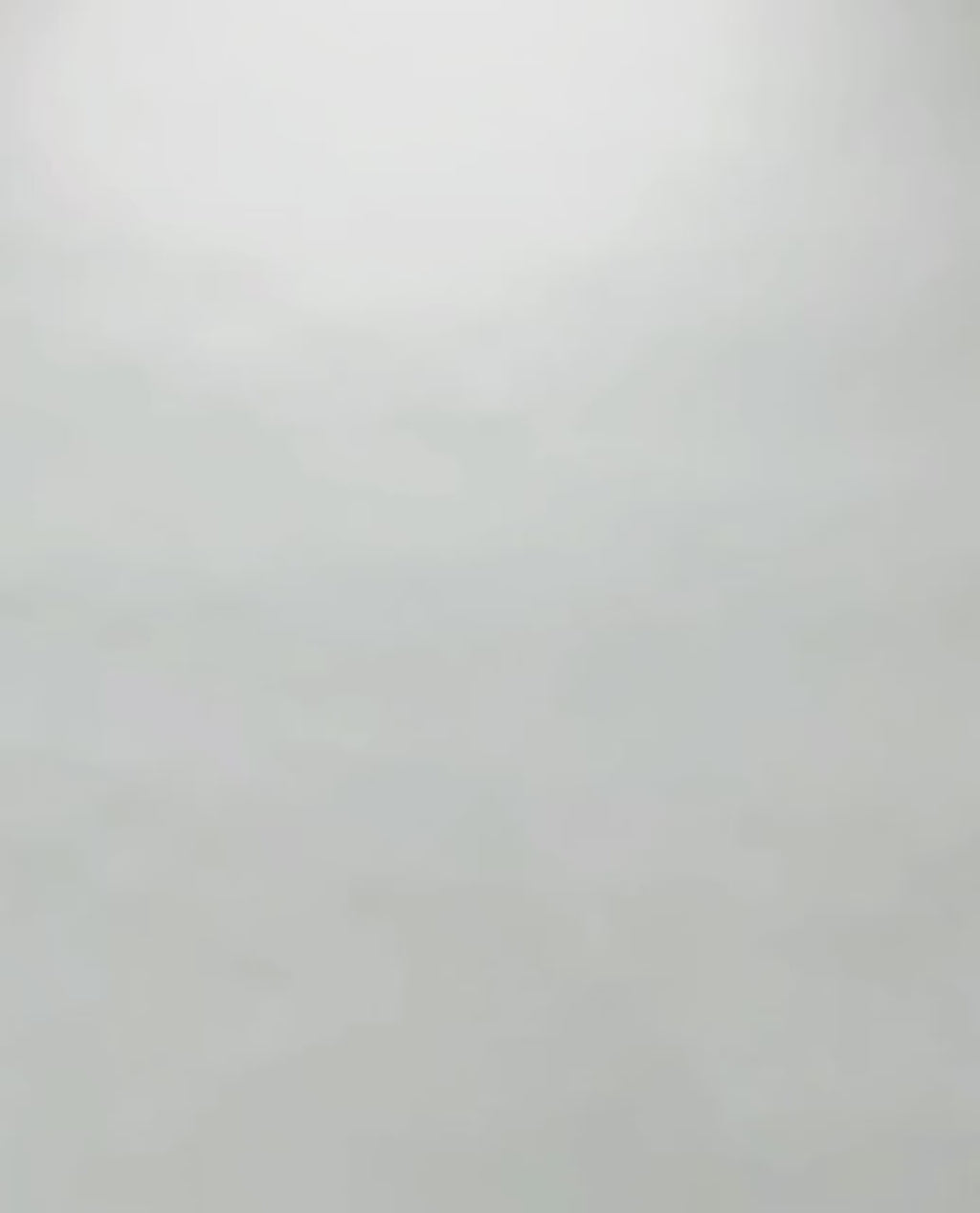 【Fall 2025 Collection】 - In the mood for fall - 
RED&GREY

メイクを楽しむようにヘアに秋の彩りをのせて。

THE HAIR BAR TOKYO/THBTを始め、様々なブランドから秋の新作が登場。

あなたの秋のファッションやメイク、ネイルとリンクするお気に入りを見つけてみてはいかがでしょうか。

─────────────────

2025年8月27日(水)順次発売
DIGTAL CATALOGUEも公開。
インスタプロフィールTOP、
オンラインサイトよりご覧いただけます。

─────────────────

#thehairbartokyo #THBT #hair
#hairaccesories #hairideas #hairstyle
#hairarrange #fallmood #fallcollection
#hairaccessory #headband
#ザヘアバートウキョウ #ヘア #ヘアアクセ
#ヘアアクセサリー #ヘアスタイル 
#ヘアアレンジ #ヘッドバンド #新作
#フォールコレクション #秋の新作