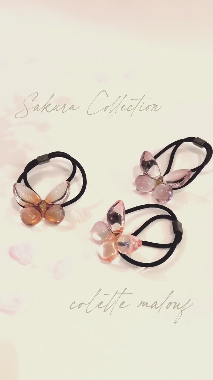 WEB限定カラー THE | 2024 SAKURA ピンク 2020 グラスポニー サクラ