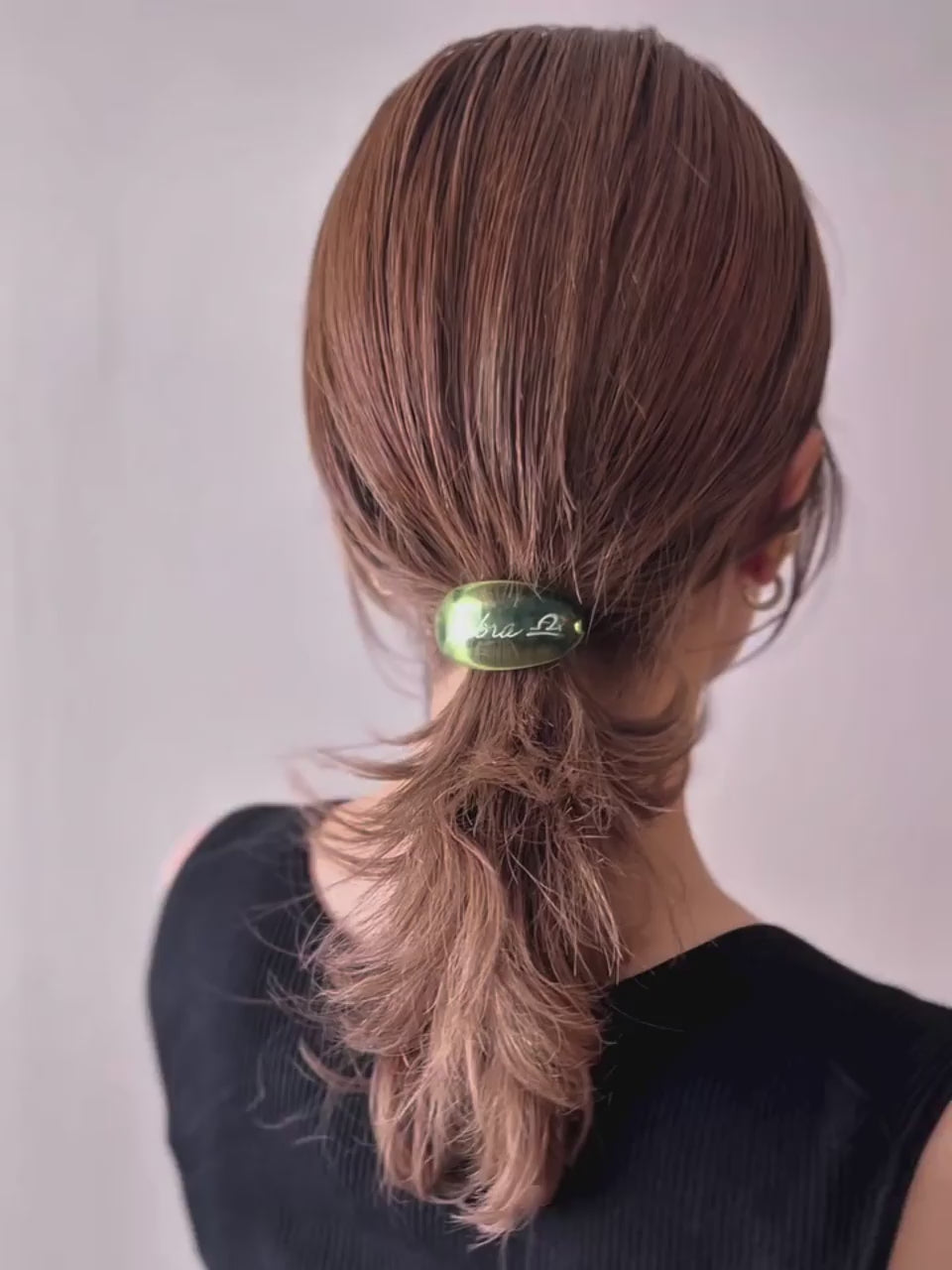 【Zodiac Collection】 - Libra -

THE HAIR BAR TOKYO、
colette maloufより、
2025年は毎月の誕生星座にちなんだZodiac Collectionが登場します。

9月は「LIBRA（天秤座）」。
ロマンチックな神話を秘めたアイテムは髪に輝きを放ちます。

9月3日(水)発売
全国のショップならびにオンラインストアにて発売。

─────────────────

#thehairbartokyo #THBT #colettemalouf
#hair #hairarrange #hairstyle #hairaccesories
#hairidea #zodiac #cancer
#ザヘアバートウキョウ #ヘア #ヘアアクセサリー
#ヘアアクセ #ヘアアレンジ #ヘアスタイル
#星座 #てんびん座 #天秤座  #ギフト #贈り物