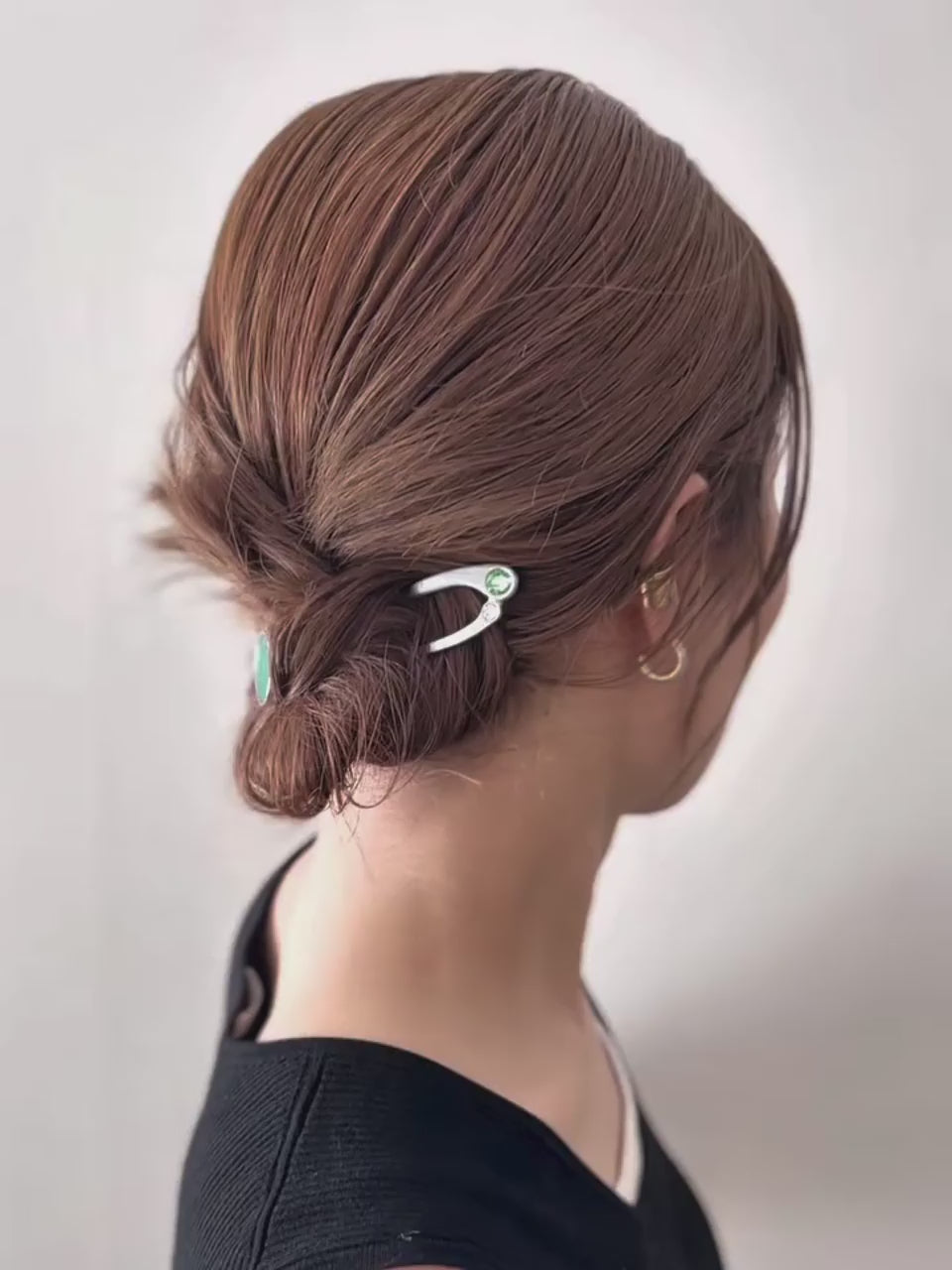 【Zodiac Collection】 - Libra -

THE HAIR BAR TOKYO、
colette maloufより、
2025年は毎月の誕生星座にちなんだZodiac Collectionが登場します。

9月は「LIBRA（天秤座）」。
ロマンチックな神話を秘めたアイテムは髪に輝きを放ちます。

9月3日(水)発売
全国のショップならびにオンラインストアにて発売。

─────────────────

#thehairbartokyo #THBT #colettemalouf
#hair #hairarrange #hairstyle #hairaccesories
#hairidea #zodiac #cancer
#ザヘアバートウキョウ #ヘア #ヘアアクセサリー
#ヘアアクセ #ヘアアレンジ #ヘアスタイル
#星座 #てんびん座 #天秤座  #ギフト #贈り物