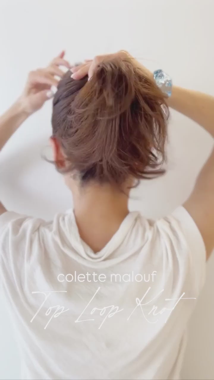 アクリリック アイスポニー