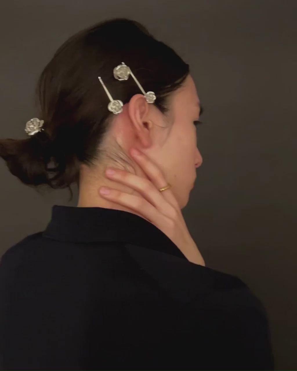 ローズ_着用.mp4