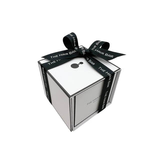 squarebox-1 (1).jpg__PID:097efa50-63ec-47f6-899f-20c5214e7e3d